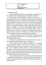 Referāts 'Gadījuma analīze sociālajā darbā', 7.