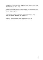 Referāts 'Gadījuma analīze sociālajā darbā', 11.