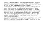 Eseja 'Causes of WWI', 2.