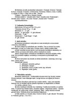 Konspekts 'Mūzikas vēsture - vispārīgs apraksts', 2.