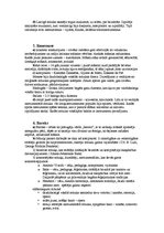 Konspekts 'Mūzikas vēsture - vispārīgs apraksts', 3.