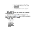 Konspekts 'Mūzikas vēsture - vispārīgs apraksts', 5.