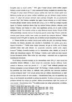 Eseja '1940.g. Latvijas okupācija un inkorporācija, tiesiskie pārveidojumi', 2.