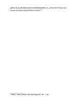 Eseja '1940.g. Latvijas okupācija un inkorporācija, tiesiskie pārveidojumi', 4.