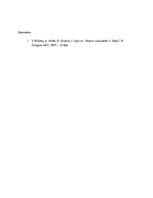 Konspekts 'Hercoga Jēkaba politika', 2.