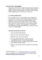 Referāts 'Civilās aizsardzības plāns', 4.