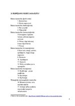 Referāts 'Civilās aizsardzības plāns', 6.