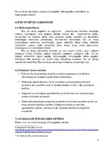 Referāts 'Civilās aizsardzības plāns', 9.