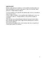 Referāts 'Civilās aizsardzības plāns', 11.