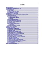 Biznesa plāns 'SIA "Lapsu ala"', 2.