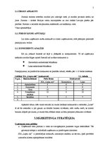 Biznesa plāns 'SIA "Lapsu ala"', 5.