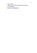 Biznesa plāns 'SIA "Lapsu ala"', 21.