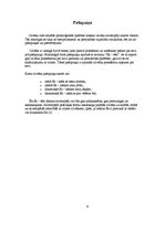 Referāts 'Cilvēka pašapziņa, pašcieņa un pašvērtējums', 6.