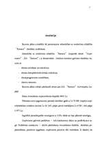 Biznesa plāns 'SIA "Roteiro"', 2.