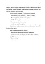 Biznesa plāns 'SIA "Roteiro"', 4.