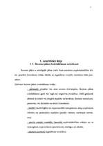 Biznesa plāns 'SIA "Roteiro"', 5.