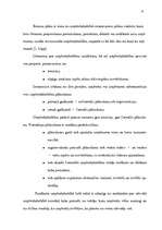 Biznesa plāns 'SIA "Roteiro"', 6.