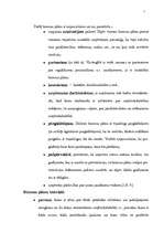 Biznesa plāns 'SIA "Roteiro"', 7.