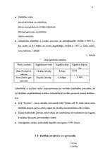 Biznesa plāns 'SIA "Roteiro"', 9.