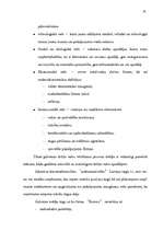 Biznesa plāns 'SIA "Roteiro"', 16.