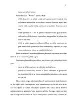 Biznesa plāns 'SIA "Roteiro"', 17.