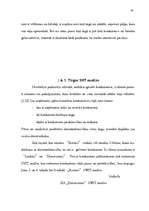 Biznesa plāns 'SIA "Roteiro"', 18.