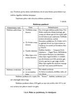 Biznesa plāns 'SIA "Roteiro"', 22.