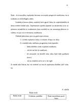 Biznesa plāns 'SIA "Roteiro"', 23.