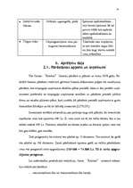 Biznesa plāns 'SIA "Roteiro"', 24.