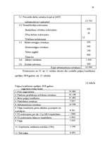 Biznesa plāns 'SIA "Roteiro"', 28.