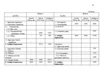 Biznesa plāns 'SIA "Roteiro"', 30.