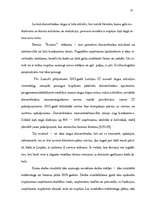 Biznesa plāns 'SIA "Roteiro"', 37.