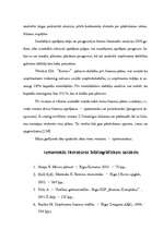 Biznesa plāns 'SIA "Roteiro"', 38.