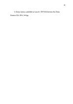 Biznesa plāns 'SIA "Roteiro"', 39.