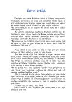 Referāts 'Sieviete literatūrā', 4.