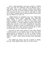 Referāts 'Sieviete literatūrā', 10.