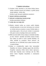 Referāts 'Darba māte, Laimes māte, abas vienu ceļu iet...', 3.