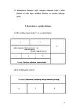 Referāts 'Darba māte, Laimes māte, abas vienu ceļu iet...', 4.