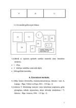 Referāts 'Darba māte, Laimes māte, abas vienu ceļu iet...', 5.