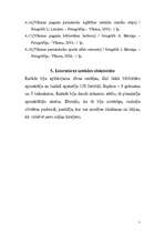 Referāts 'Darba māte, Laimes māte, abas vienu ceļu iet...', 7.