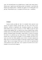 Konspekts 'Noziedzības raksturojums lielākajās Latvijas pilsētās', 4.