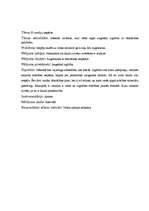 Konspekts 'Tālmācības un e-studiju iespējas Latvijā', 2.