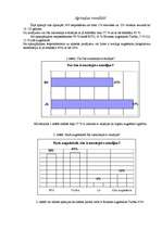 Konspekts 'Tālmācības un e-studiju iespējas Latvijā', 4.