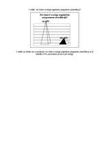 Konspekts 'Tālmācības un e-studiju iespējas Latvijā', 5.