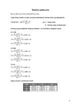 Referāts 'Mākslīgā intelekta pamati', 6.