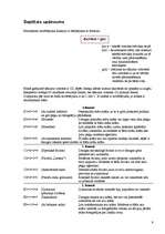 Referāts 'Mākslīgā intelekta pamati', 9.