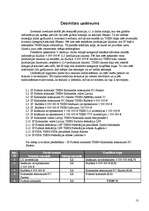 Referāts 'Mākslīgā intelekta pamati', 13.