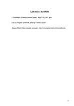 Referāts 'Mākslīgā intelekta pamati', 15.