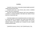 Diplomdarbs 'Fizisko personu īstermiņa kreditēšanas tirgus analīze', 1.