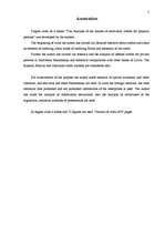 Diplomdarbs 'Fizisko personu īstermiņa kreditēšanas tirgus analīze', 3.